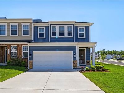 2200 Fallon Cir