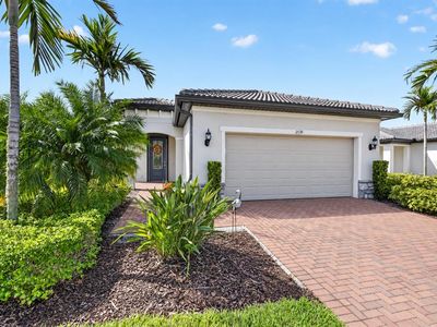 2539 BRASSICA DRIVE