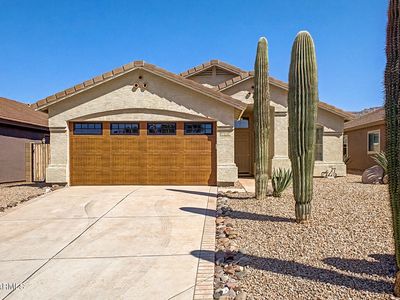 Property at 10346 E DESERT DAWN Drive, Gold Canyon, AZ