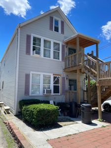 Property at 4851 W 28th St, Cicero, IL