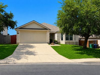 10710 Diamond Rock