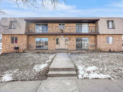 3722-3730 East Karstens Street