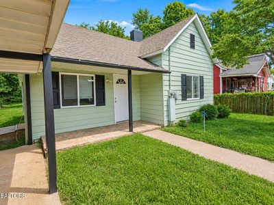 1321 Brookside Ave