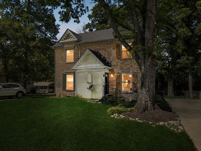 Property at 3555 Gondola Dr, Antioch, TN