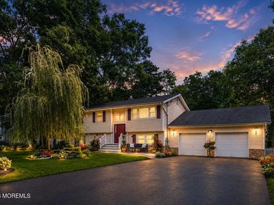 41 Walter Drive