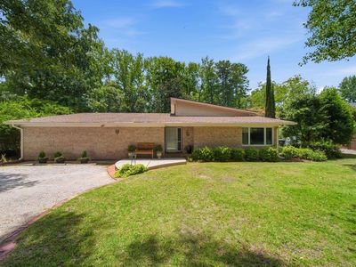 3100 Grace Hill Rd