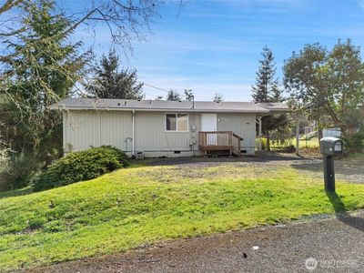 81 E Treewater Place