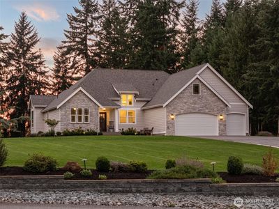 34028 Tanwax Drive E