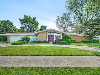 702 Palladium Dr W