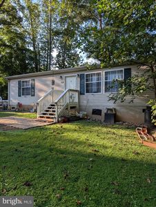 6108 Mitzi Dr