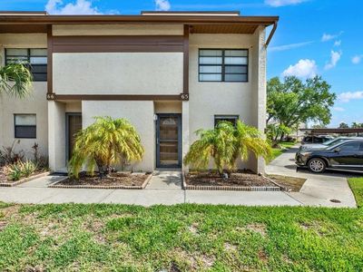Property at 9209 Seminole Blvd APT 65, Seminole, FL