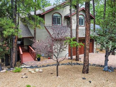 1181 Ravens Ct