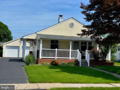 316 Redwood Ave