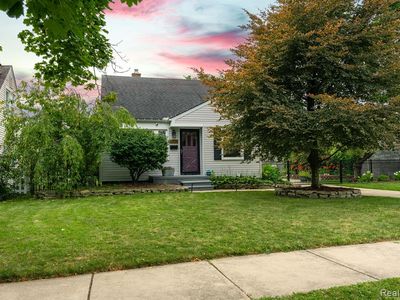 1623 W Windemere Ave