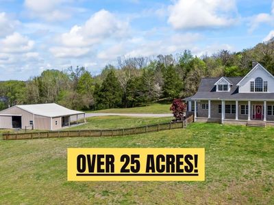 216 Old Wolf Hill Rd