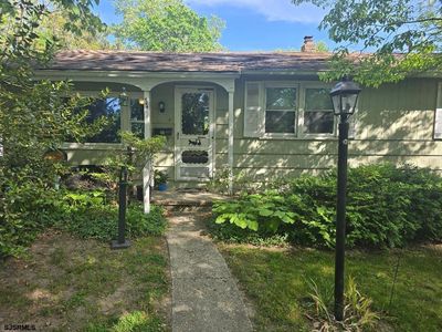 Property at 544 Saint Louis Ave, Egg Harbor City, NJ