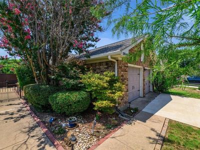 3848 Dalston Ln