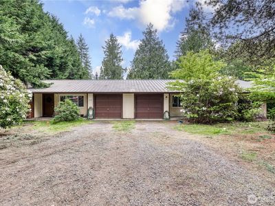 Property at 5041 Knute Anderson Road NW, Silverdale, WA