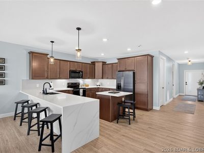 1055 Topsider Ln #210