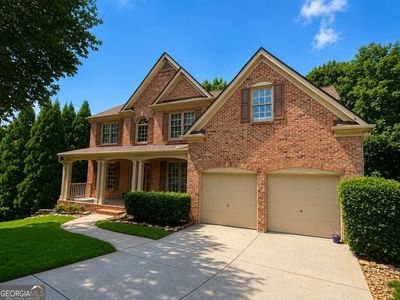 629 Grand Folia Ct