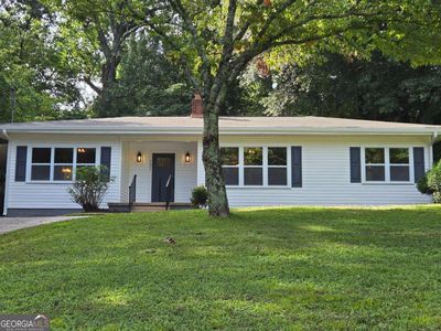 131 Mountain View Dr
