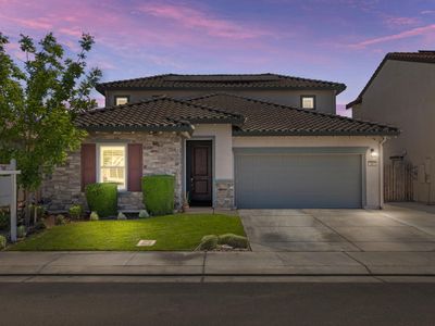1854 Botticelli Way