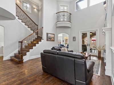 2349 Tall Woods Trl