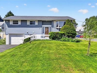217 S Niagara Ave