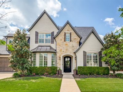 404 Nora Ln