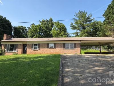 520 Cottrell Hill Rd