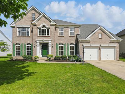 12409 Dellfield Blvd W