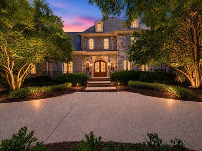 1450 Willowbrooke Cir