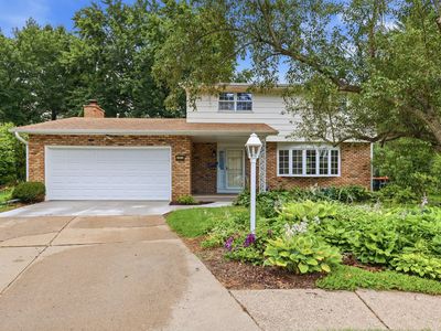 2903 Woodland Ct