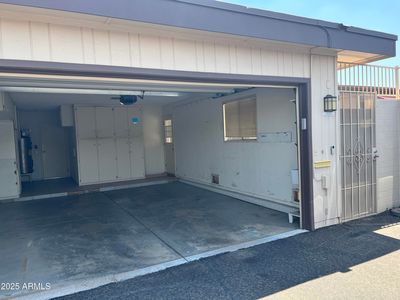 14043 N Palm Ridge Dr W