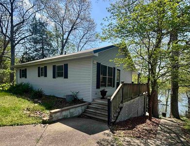191 Easy St