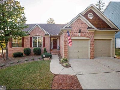 288 Harmony Lake Dr