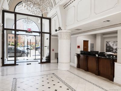 63-36 99th street #4H