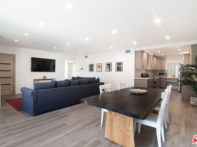 4445 Cartwright Ave APT 116