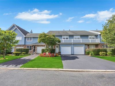 8 Maple Wing Drive UNIT 8