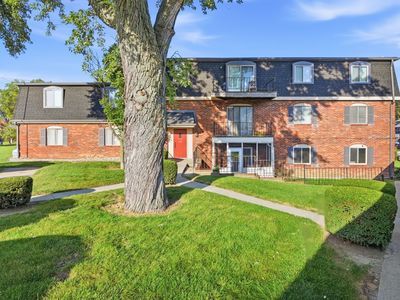 320 Elmead Ct APT 2001