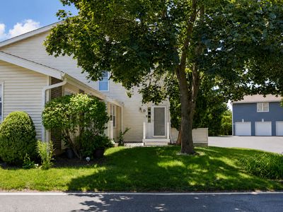 188 Kendall Ct Unit D