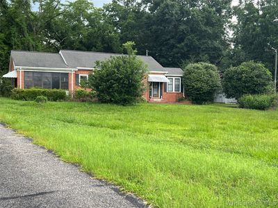 33461 Rose Hill Rd