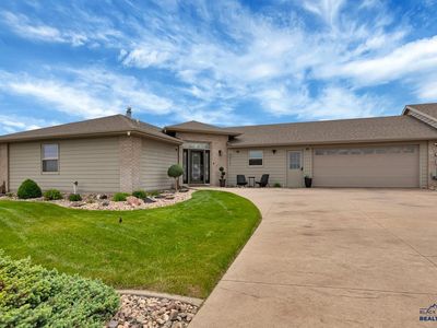 3632 City View Dr