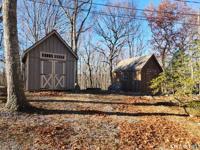 11 Judges Hollow Road