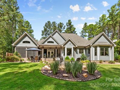 6135 Chimney Bluff Rd