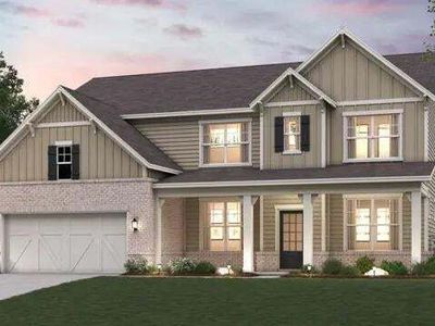 2637 Marshwood Cir