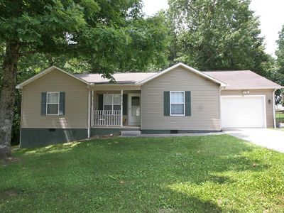 176 Grace Hill Dr