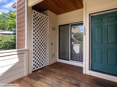 901 Russell Avenue #123
