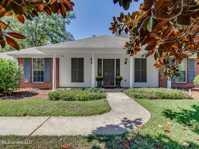 210 Southampton Pl