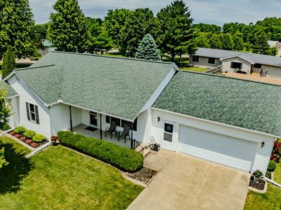 Property at 21 Willow Ct, Williamsport, IN
